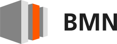 BMN Van Keulen