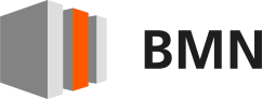 BMN Van Keulen
